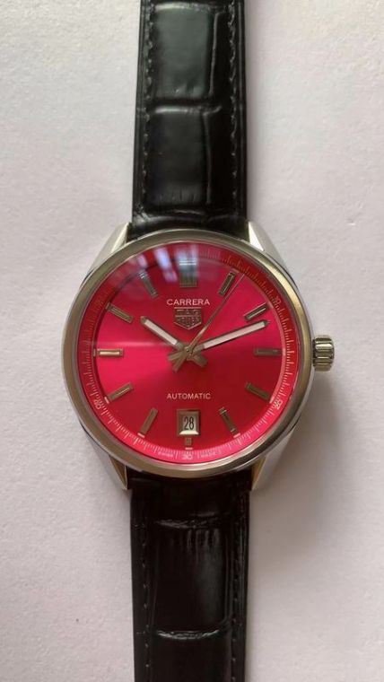 Tag Heuer Watches Women _SKU4199tag-heuer-woman-watch-11203510